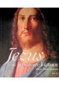 Jezus w literaturze i sztuce