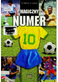 Magiczny numer 10