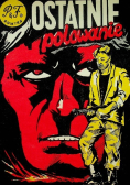 Ostatnie polowanie