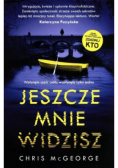 Jeszcze mnie widzisz