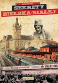 Sekrety Bielska  Białej