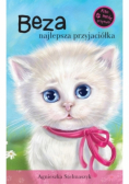 Beza najlepsza przyjaciółka