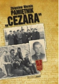 Pamiętnik Cezara
