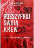 Rozszyfruj swoją krew