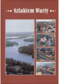 Szlakiem Warty