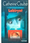 Labirynt