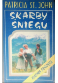 Skarby śniegu