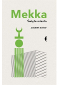 Mekka święte miasto