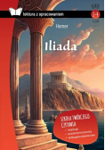 Iliada