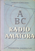 ABC radioamatora
