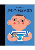 Mali wielcy Królowa Elżbieta