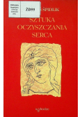 Sztuka oczyszczania serca