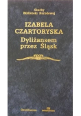 Dyliżansem przez Śląsk