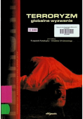 Terroryzm globalne wyzwanie