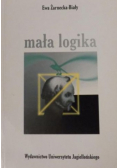 Mała logika