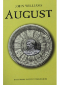 August