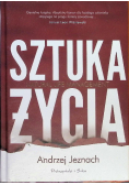 Sztuka życia