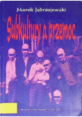 Od słowa do działania