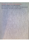 Polska ilustracja książkowa