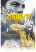 Niezdobyta Tom 1 i 2