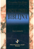 Encyklopedia Biblijna