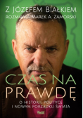 Czas na prawdę