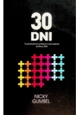 30 dni