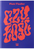 Czułość