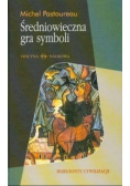 Średniowieczna gra symboli