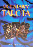 Podstawy Tarota