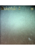Beksiński 4
