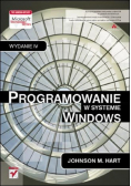 Programowanie w systemie Windows