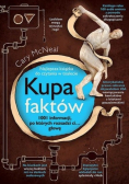Kupa faktów
