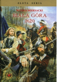 Biała Góra 1620