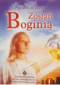 Zostań Boginią