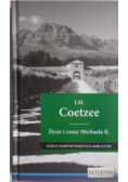 Życie i czasy Michaela K