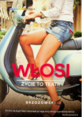 Włosi Życie to teatr