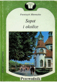 Sopot i okolice Przewodnik