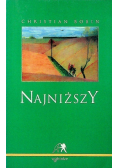 Najniższy