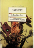 Grendel