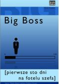 Big Boss
