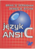Język ANSIC