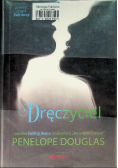 Dręczyciel