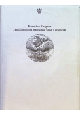 Jan III Sobieski mecenasem nauk i uczonych