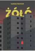 Żółć