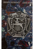 Lubelski klub kolekcjonerów