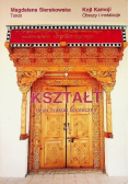 Kształt czyli traktat społeczny