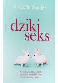 Dziki seks
