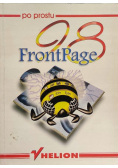 98 FrontPage