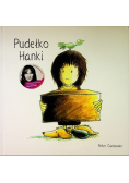 Pudełko Hanki